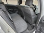 Opel Corsa 1.4-16V Business