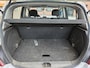 Opel Corsa 1.4-16V Business