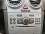 Opel Corsa 1.4-16V Business