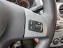 Opel Corsa 1.4-16V Business