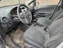 Opel Corsa 1.4-16V Business