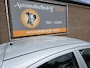 Opel Corsa 1.4-16V Business
