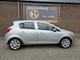 Opel Corsa 1.4-16V Business