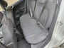 Opel Corsa 1.4-16V Business