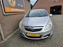 Opel Corsa 1.4-16V Business
