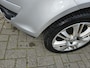 Opel Corsa 1.4-16V Business