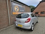 Opel Corsa 1.4-16V Business