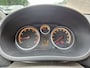 Opel Corsa 1.4-16V Business