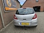 Opel Corsa 1.4-16V Business
