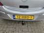 Opel Corsa 1.4-16V Business
