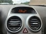 Opel Corsa 1.4-16V Business