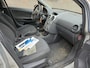 Opel Corsa 1.4-16V Business