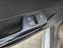 Opel Corsa 1.4-16V Business
