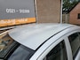 Opel Corsa 1.4-16V Business