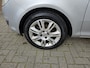 Opel Corsa 1.4-16V Business