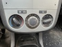Opel Corsa 1.4-16V Business