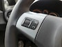 Opel Corsa 1.4-16V Business