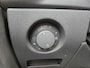 Opel Corsa 1.4-16V Business