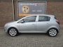 Opel Corsa 1.4-16V Business
