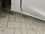 Opel Corsa 1.4-16V Business