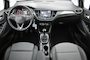 Opel Crossland 1.2 Turbo 110PK Elegance