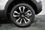 Opel Crossland 1.2 Turbo 110PK Elegance