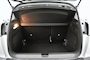 Opel Crossland 1.2 Turbo 110PK Elegance