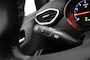 Opel Crossland 1.2 Turbo 110PK Elegance