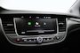 Opel Crossland 1.2 Turbo 110PK Elegance