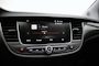 Opel Crossland 1.2 Turbo 110PK Elegance