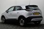 Opel Crossland 1.2 Turbo 110PK Elegance
