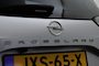 Opel Crossland 1.2 Turbo 110PK Elegance