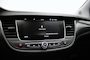 Opel Crossland 1.2 Turbo 110PK Elegance