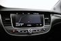 Opel Crossland 1.2 Turbo 110PK Elegance