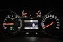 Opel Crossland 1.2 Turbo 110PK Elegance