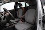 Opel Crossland 1.2 Turbo 110PK Elegance