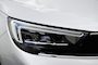 Opel Crossland 1.2 Turbo 110PK Elegance