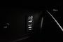 Opel Crossland 1.2 Turbo 110PK Elegance