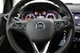 Opel Crossland 1.2 Turbo 110PK Elegance