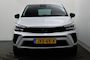 Opel Crossland 1.2 Turbo 110PK Elegance