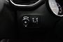 Opel Crossland 1.2 Turbo 110PK Elegance