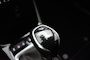 Opel Crossland 1.2 Turbo 110PK Elegance