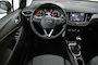 Opel Crossland 1.2 Turbo 110PK Elegance