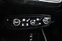 Opel Crossland 1.2 Turbo 110PK Elegance