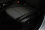 Opel Crossland 1.2 Turbo 110PK Elegance
