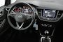 Opel Crossland 1.2 Turbo 110PK Elegance