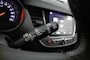 Opel Crossland 1.2 Turbo 110PK Elegance