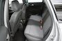 Opel Crossland 1.2 Turbo 110PK Elegance
