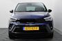 Opel Crossland 1.2 Turbo 110PK GS LINE