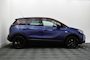 Opel Crossland 1.2 Turbo 110PK GS LINE